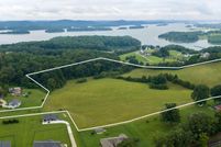 Land for sale in Grainger County, Tennessee