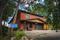 Land for sale in Lake County, Minnesota