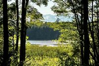 Land for sale in Lincoln County, Maine