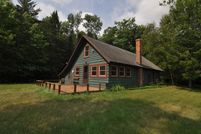 Land for sale in Cass County, Minnesota