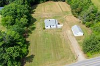 Recreational Property for sale in Knox County, Maine