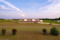 Land for sale in Sequoyah County, Oklahoma