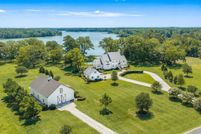 Land for sale in Northampton County, Virginia
