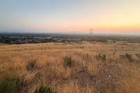 Recreational Property for sale in Davis County, Utah