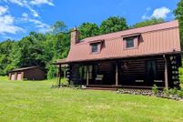 Land for sale in Potter County, Pennsylvania