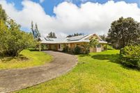 Timberland Property for sale in Hawaii County, Hawaii