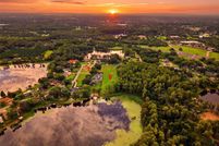 Land for sale in Hillsborough County, Florida