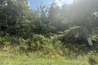 Undeveloped Land for sale in Rowan County, Kentucky