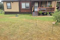 Land for sale in Wilson County, Texas