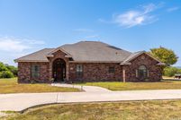 Land for sale in Live Oak County, Texas