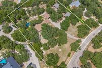 Land for sale in Kendall County, Texas