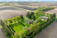 Land for sale in Rice County, Minnesota