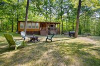 Land for sale in Pine County, Minnesota