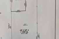 Land for sale in Howard County, Iowa