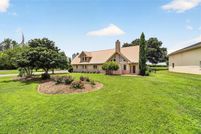 House for sale in Marion County, Florida