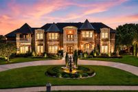 Land for sale in Rockwall County, Texas