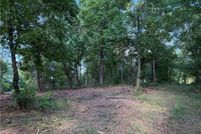Farm and Ranch for sale in Washington County, Ohio