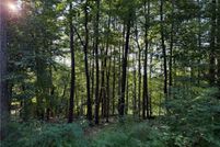Land for sale in Washington County, Ohio