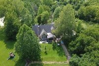 Land for sale in Franklin County, Ohio
