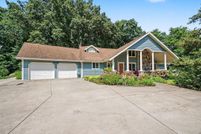 Land for sale in Kalamazoo County, Michigan