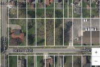 Land for sale in Mahoning County, Ohio
