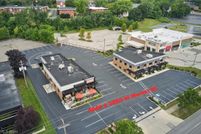 Land for sale in Summit County, Ohio