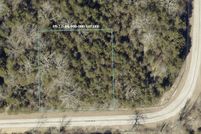 Undeveloped Land for sale in Taney County, Missouri