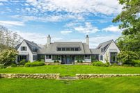 Land for sale in Dukes County, Massachusetts