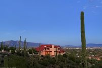 House for sale in Pima County, Arizona
