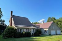 Land for sale in Penobscot County, Maine