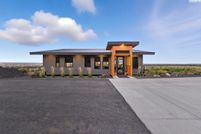 Land for sale in Benton County, Washington