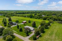 Land for sale in Kendall County, Illinois