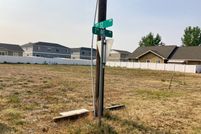 Recreational Property for sale in Richland County, Montana