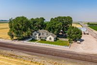 House for sale in Millard County, Utah
