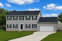 Land for sale in Allen County, Ohio