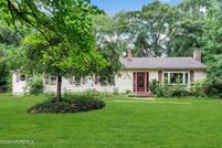 Recreational Property for sale in Monmouth County, New Jersey
