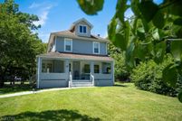 Land for sale in Morris County, New Jersey