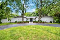 House for sale in Peoria County, Illinois