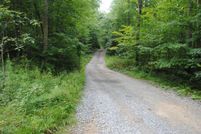 Land for sale in Randolph County, West Virginia