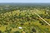 Undeveloped Land for sale in Llano County, Texas