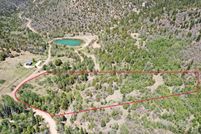 Farm and Ranch for sale in Iron County, Utah