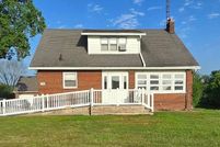 Land for sale in Stark County, Ohio