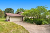 House for sale in Stone County, Missouri