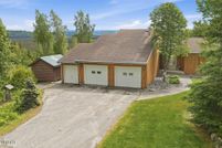 Land for sale in Kenai Peninsula Borough, Alaska