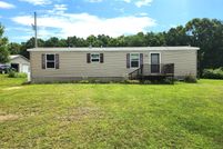 Land for sale in Bedford County, Pennsylvania