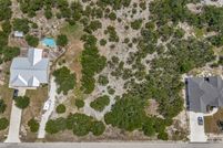 Land for sale in Comal County, Texas