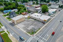 Undeveloped Land for sale in Herkimer County, New York