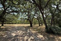 Undeveloped Land for sale in Tarrant County, Texas