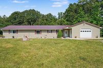 Land for sale in Isabella County, Michigan