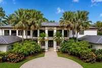 Lakefront Property for sale in Miami-Dade County, Florida